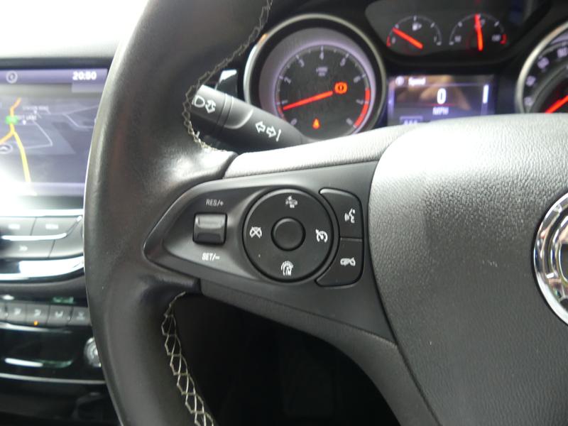 Vauxhall Astra Photo 0d8fdfec-3714-4ea0-88c5-d1cb952edc6b.jpg