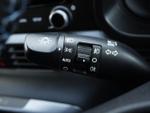 Hyundai i20 Photo 22