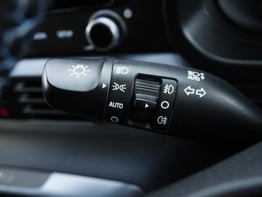 Hyundai i20 Photo 0d91880e-8ccf-49db-b1bb-3ae4b0a1da3d.jpg