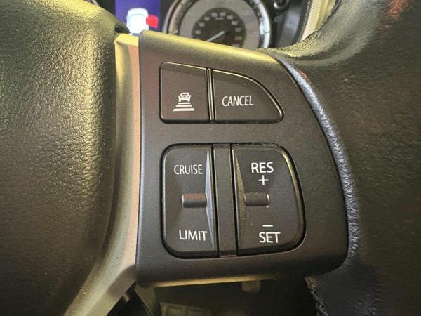 Used Suzuki Vitara YP70CKC 21