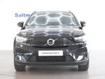 Volvo XC40 Photo 29