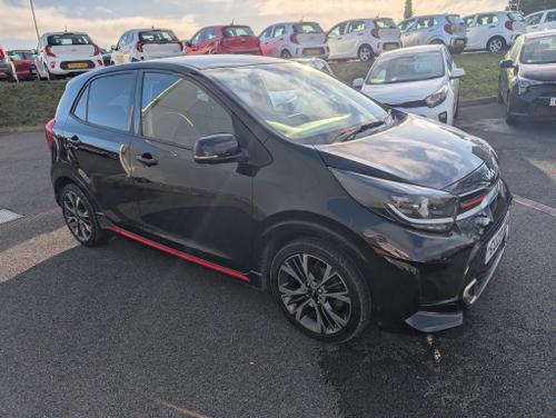Kia PICANTO Photo 0d97a492-09a3-4405-a79d-f571617c4140.jpg