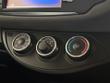 Toyota Yaris Photo 36