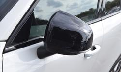 Volvo XC40 Photo 6