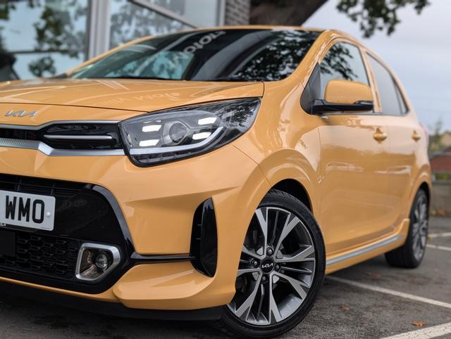 Kia Picanto Photo 0d9a6207-ccf4-45f0-ab2f-d3acc527869c.jpg