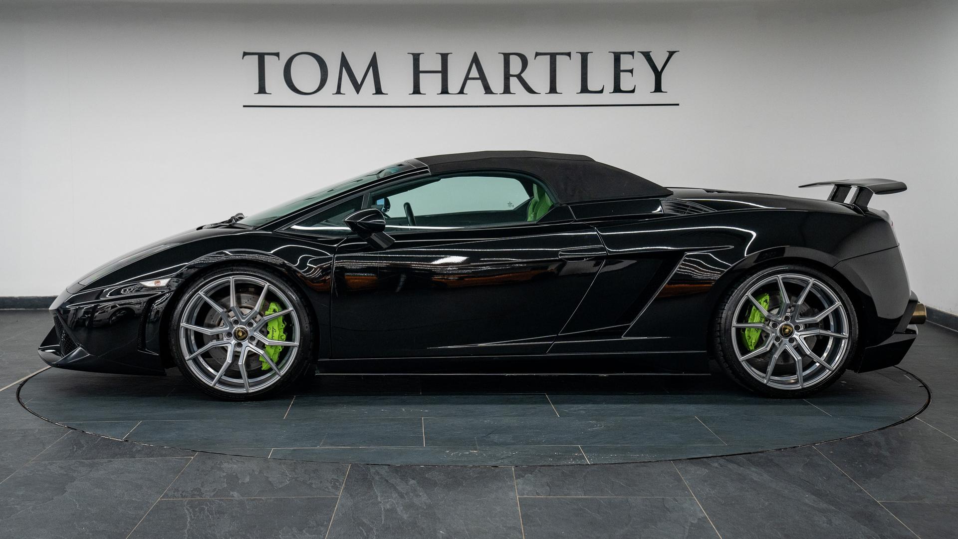 LAMBORGHINI Gallardo Photo 0d9bdc30-86c0-4c7c-8302-08d0925c7a96.jpg