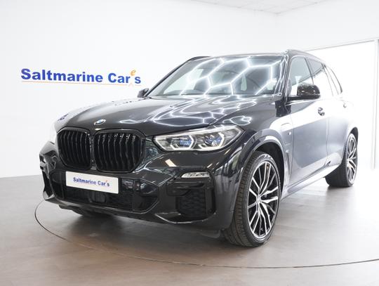 BMW X5 Photo 0d9c1f98-24ce-4527-bb1d-78b34cca3808.jpg