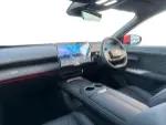 CHANGAN Deepal S07 Photo 31