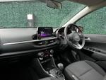 Kia Picanto Photo 2