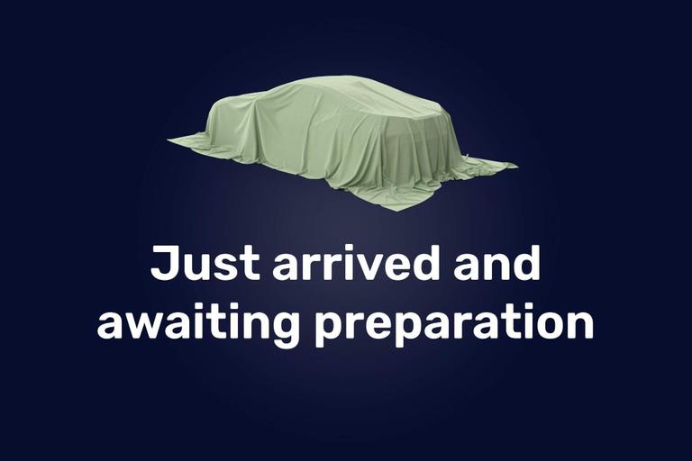 Used Car Sales Kent & Sussex Caffyns Motorstore