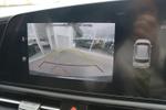 Kia Niro Photo 22