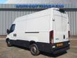 Iveco DAILY 3520L HIGH ROOF Photo 4