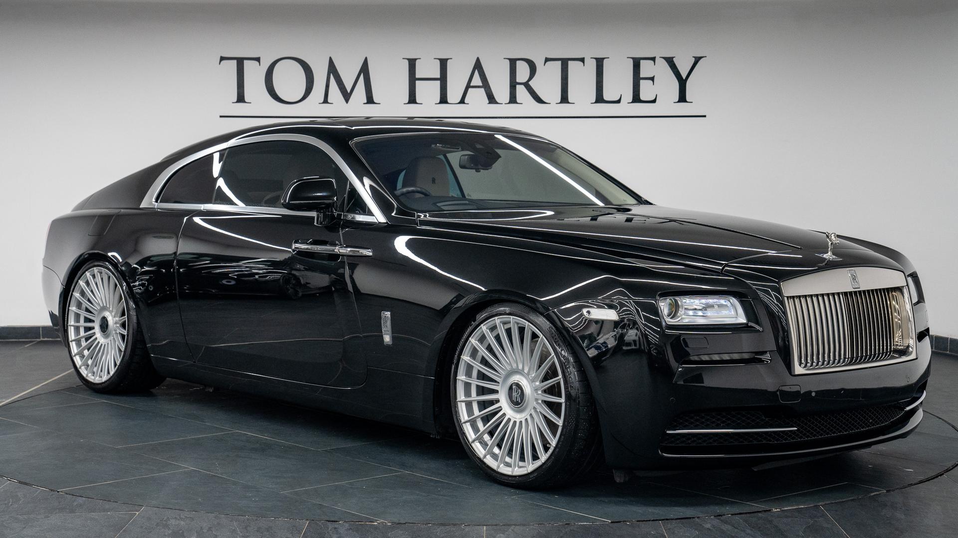 Rolls-Royce Wraith Photo 0da8363a-29bd-40bf-85cc-600f43745f43.jpg