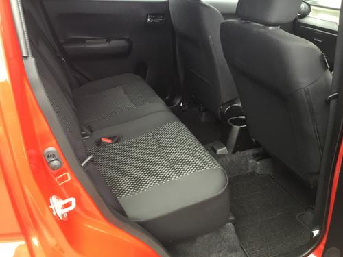 Suzuki Ignis Photo 0da8386a-f775-4689-8e4d-31564c728982.JPG