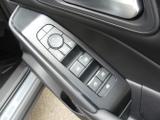 Nissan Qashqai Photo 22