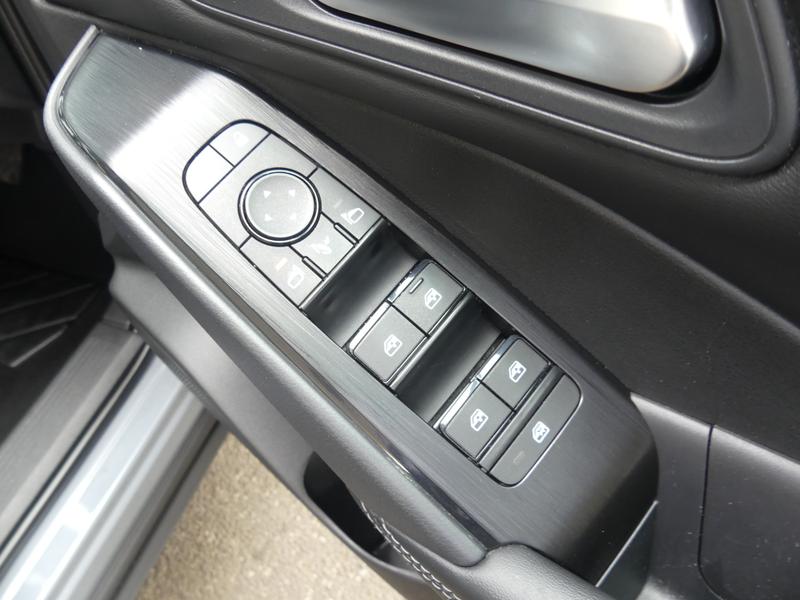 Nissan Qashqai Photo 0da99d19-058b-4bcd-9b33-f6b9bdc7af30.jpg