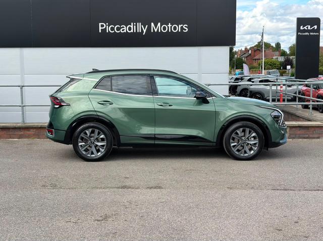 Kia Sportage Photo 0da9a662-0276-4810-bc42-7610c6482e2b.jpg