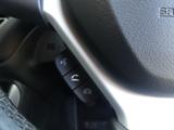 Suzuki S-Cross Photo 30