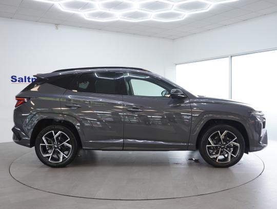 Hyundai TUCSON Photo 0dab14dd-86c7-410d-81c8-07aa97fb3ce6.jpg