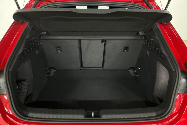 AUDI A3 Photo 12