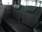 Hyundai Santa Fe Photo 9