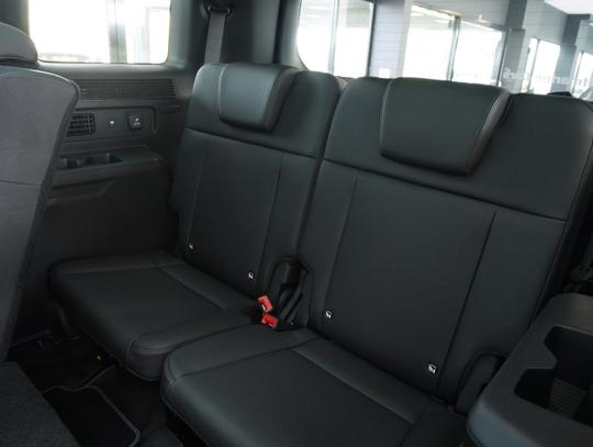 Hyundai Santa Fe Photo 0daea378-c138-4e74-8fee-ae6cf52bd6f1.jpg