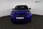 Vauxhall Mokka Photo 7