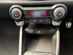 Kia Stonic Photo 33