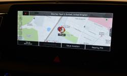 Kia SPORTAGE Photo 13