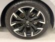Renault CLIO Photo 61