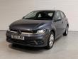 Volkswagen Polo Photo 4