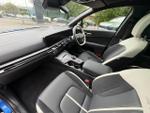 Kia Sportage Photo 26