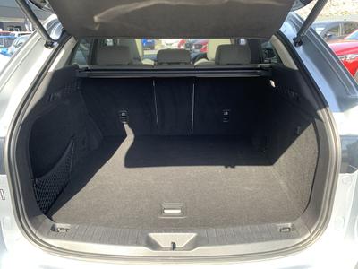 Mazda CX-60 Photo 9