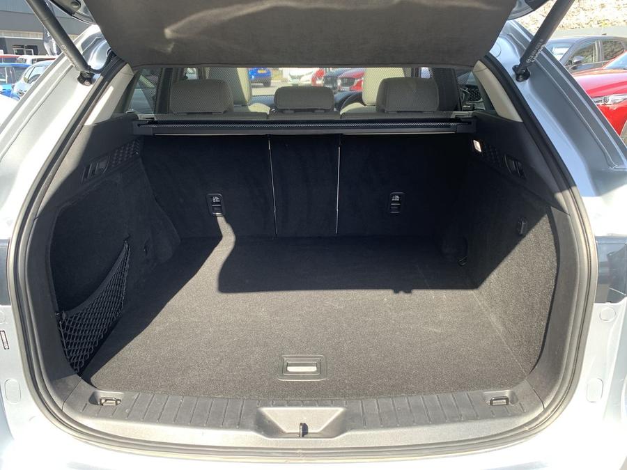 Mazda CX-60 Photo 0dbb6cb8-d2ec-4596-ae61-5b6b31a85f0d.jpg