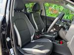 Kia Picanto Photo 9
