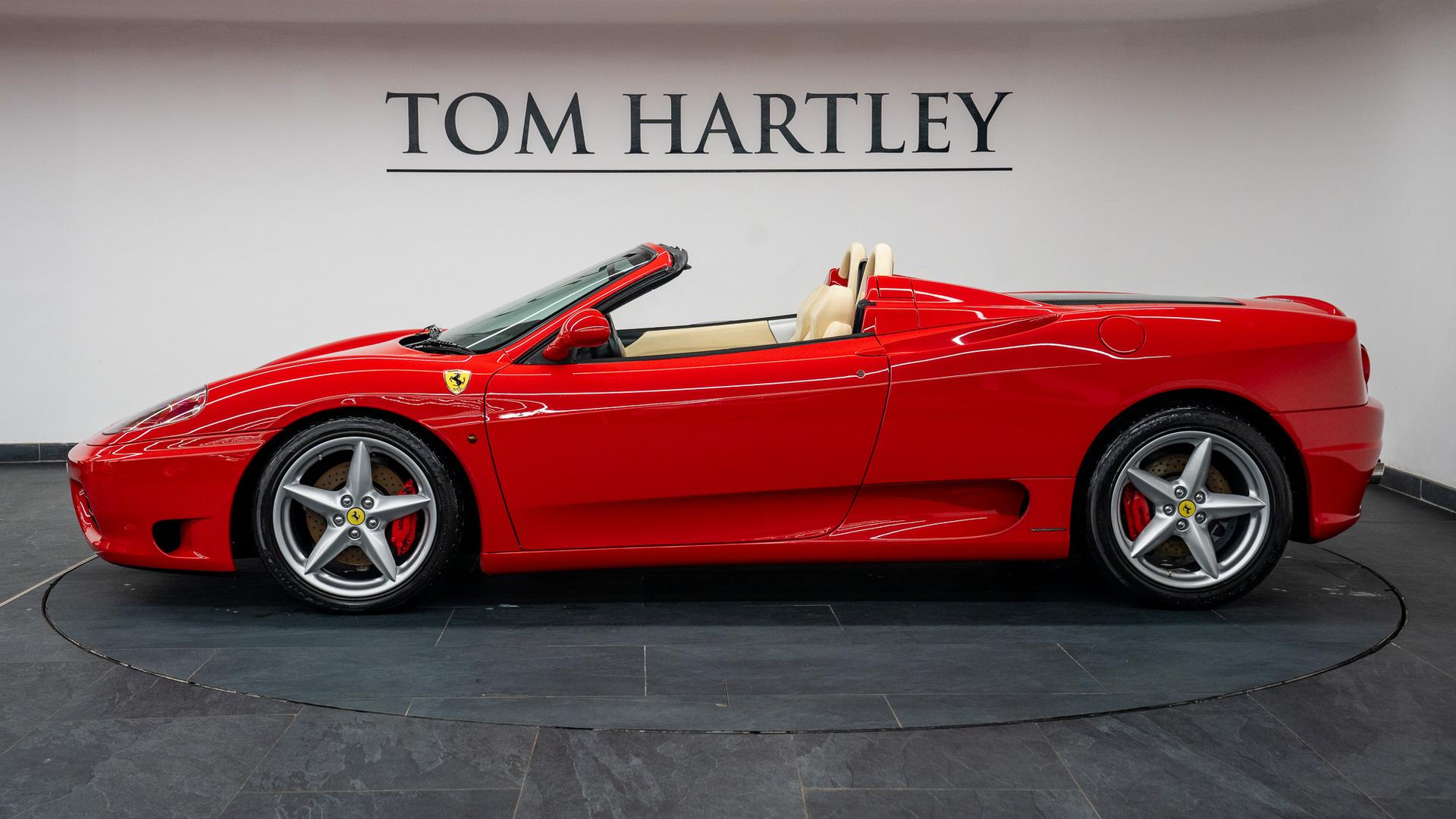 Ferrari 360 Photo 0dbcaf7d-04ff-43aa-aba3-1401f4700734.jpg