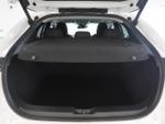 Mazda CX-30 Photo 5