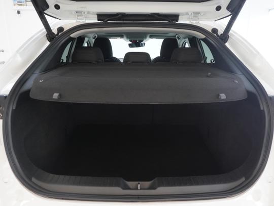 Mazda CX-30 Photo 0dbdb788-75ca-4644-946b-6436ee59a04d.jpg