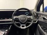 Kia Sportage Photo 29