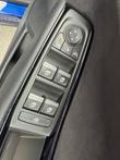 Renault Austral Photo 25