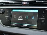 Citroen C4 SpaceTourer Photo 18
