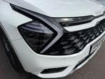 Kia Sportage Photo 17