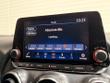 Nissan Juke Photo 30