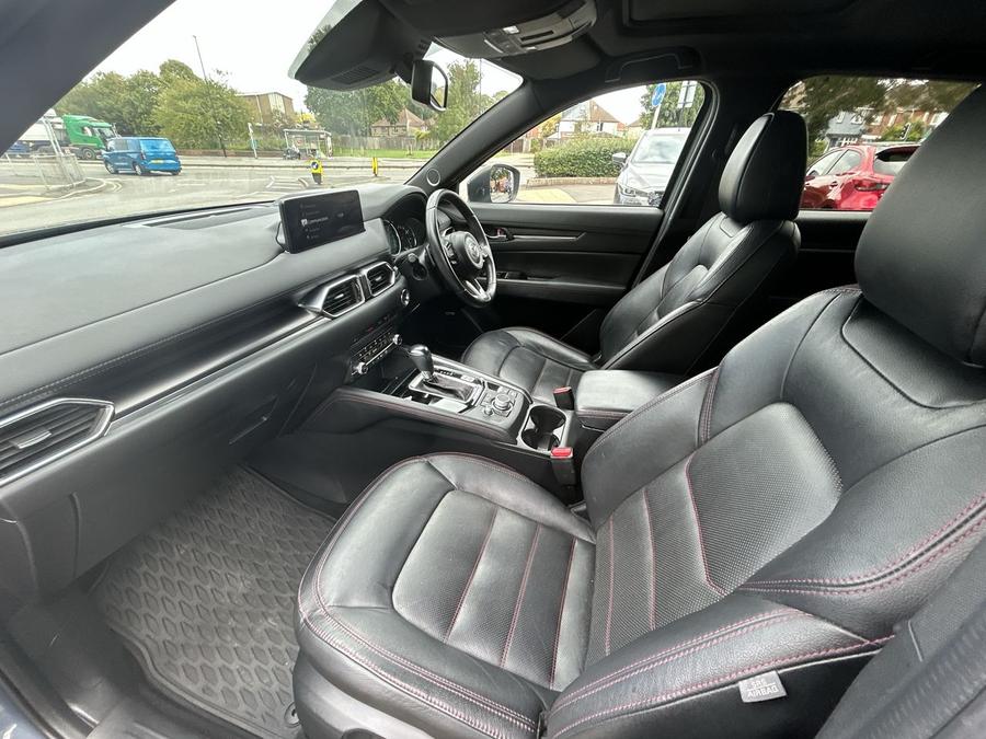 Mazda CX-5 Photo 0dc28c7a-85a9-473b-87b0-5c05ebcf8369.jpg