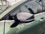 Kia Sportage Photo 7