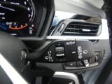 BMW X2 Photo 26