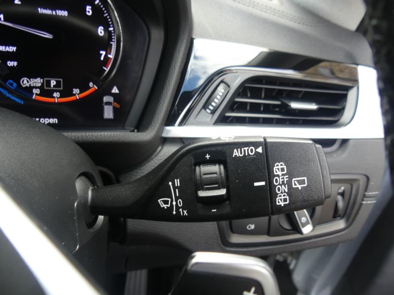 BMW X2 Photo 0dc5bd30-b433-4417-964b-0041c3123574.jpg