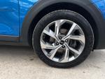 Kia Stonic Photo 9