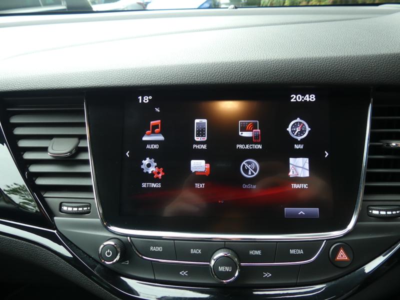 Vauxhall Astra Photo 0dc6ce23-79c7-47c4-a369-d505672de17a.jpg