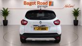 Renault Captur Photo 2